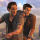 Image for article titled Sony Report Says Uncharted 4 Is Coming To PC